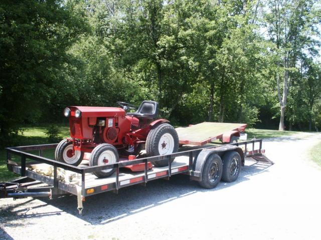 post-1833-0-13841100-1339331153_thumb.jp