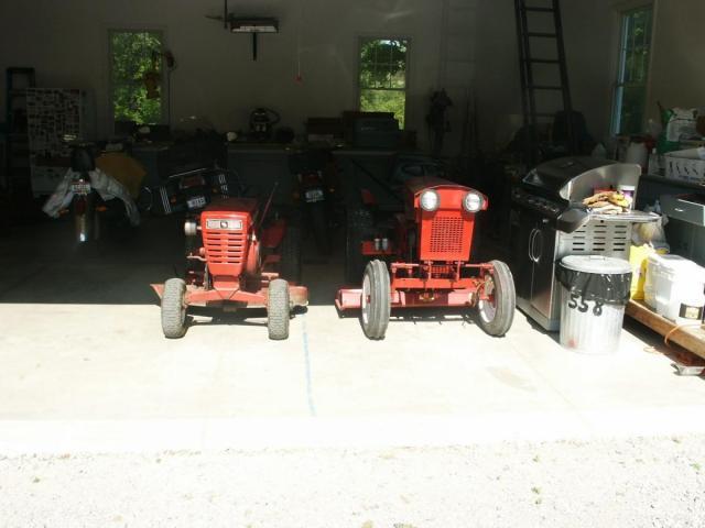 post-1833-0-80370700-1339331181_thumb.jp