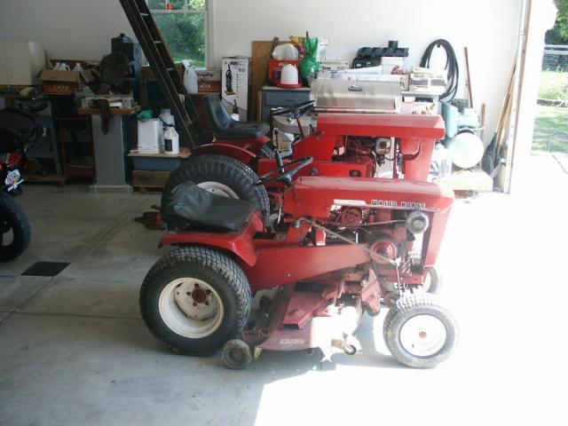 post-1833-0-92473700-1339331168_thumb.jp