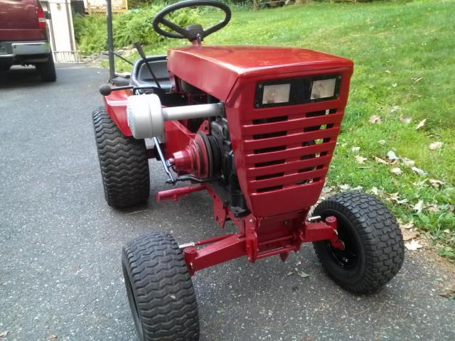 post-1933-0-05746700-1340934446_thumb.jp