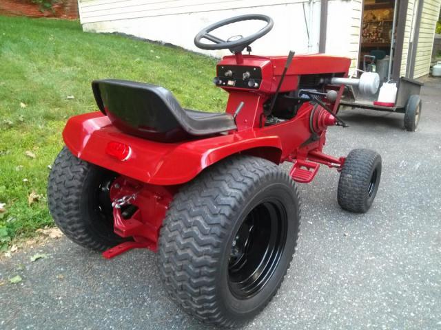 post-1933-0-09161400-1340934471_thumb.jp