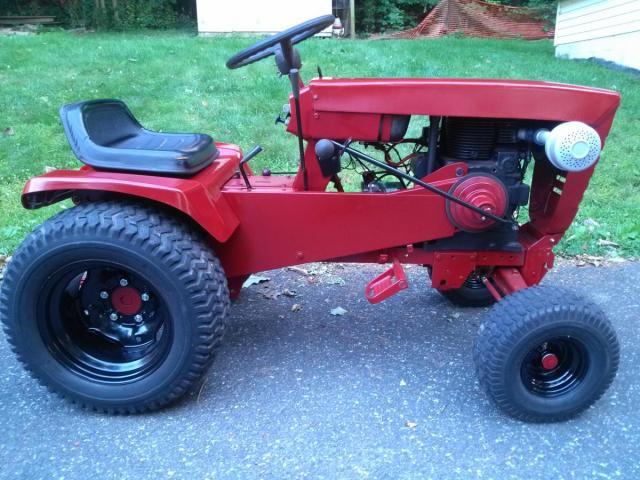 post-1933-0-55659700-1340934416_thumb.jp