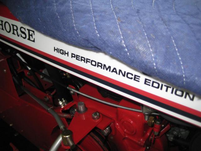 post-2221-0-05462300-1340135797_thumb.jp