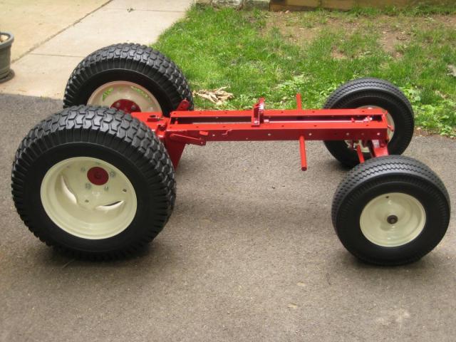 post-2221-0-12144100-1338979503_thumb.jp