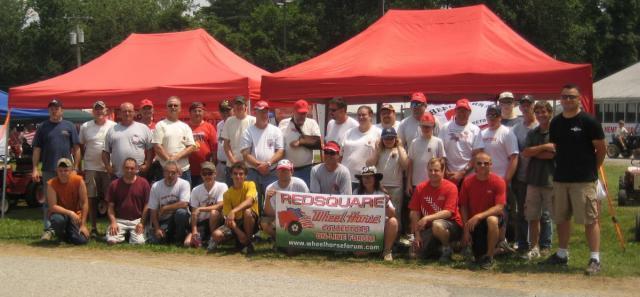 post-2221-0-13903000-1340591670_thumb.jp