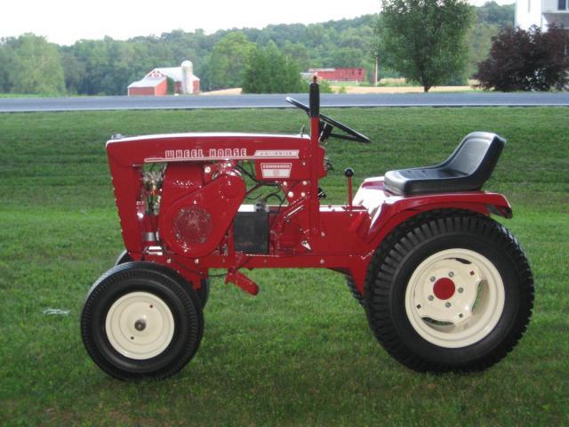 post-2221-0-15960800-1339978343_thumb.jp