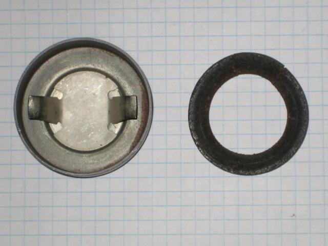 post-2221-0-23145100-1338721620_thumb.jp