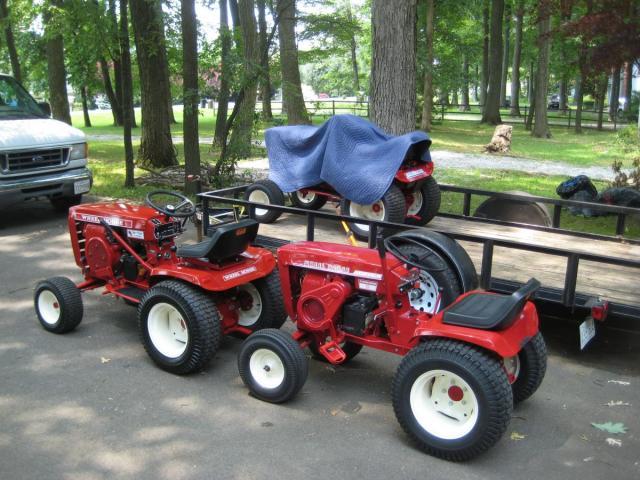 post-2221-0-38055100-1340125009_thumb.jp