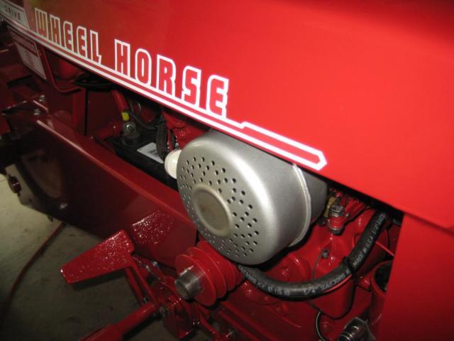 post-2221-0-50981200-1340101949_thumb.jp