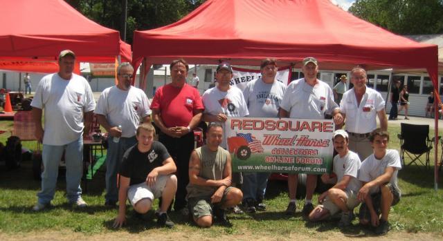 post-2221-0-54968600-1340585826_thumb.jp