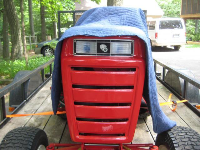 post-2221-0-60922500-1340135489_thumb.jp