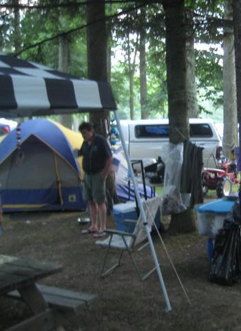 post-2221-0-78772000-1340134685_thumb.jp