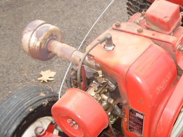 post-2221-0-79410600-1340101090_thumb.jp