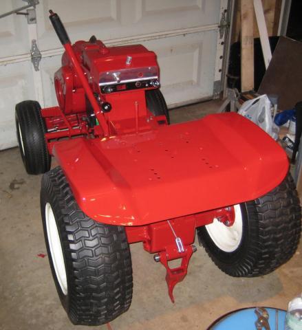 post-2221-0-82368500-1339812664_thumb.jp