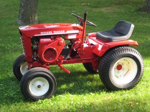 post-2221-0-87235400-1339978646_thumb.jp