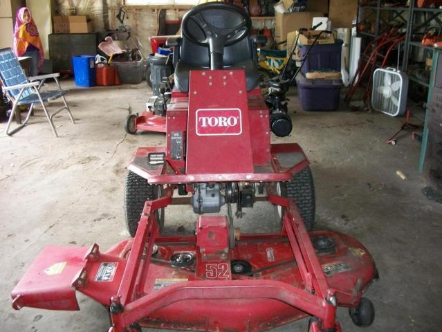 post-2337-0-05319100-1338861789_thumb.jp