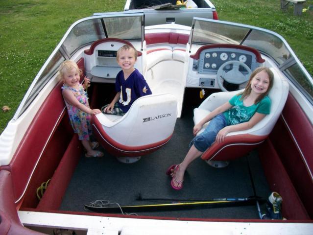 post-2337-0-36901500-1339018507_thumb.jp