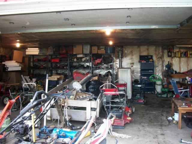 post-2337-0-37131500-1340210351_thumb.jp