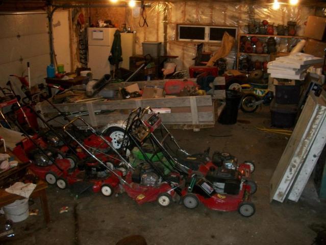 post-2337-0-45635200-1340209521_thumb.jp