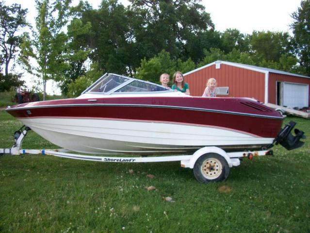 post-2337-0-71042500-1339018494_thumb.jp