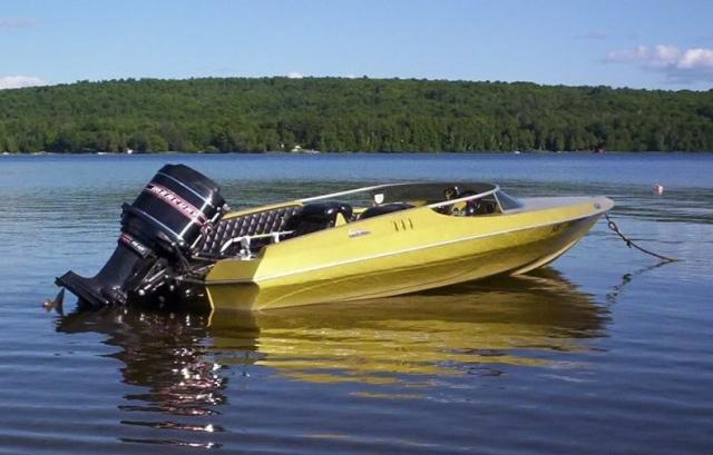 post-2337-0-73720900-1339091207_thumb.jp