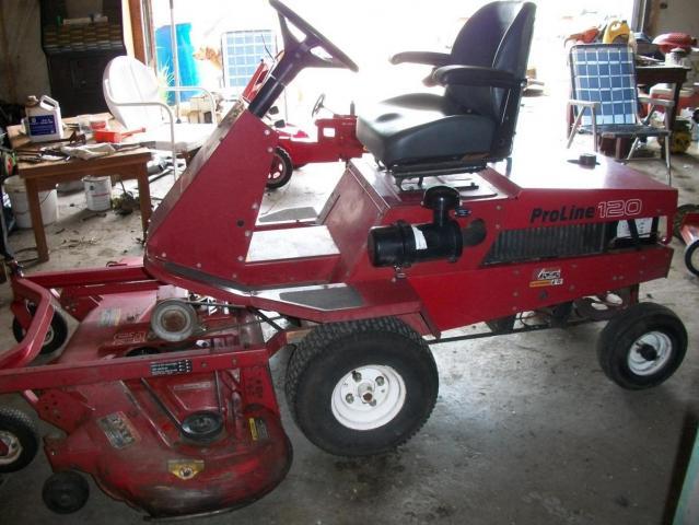 post-2337-0-96208300-1338861774_thumb.jp