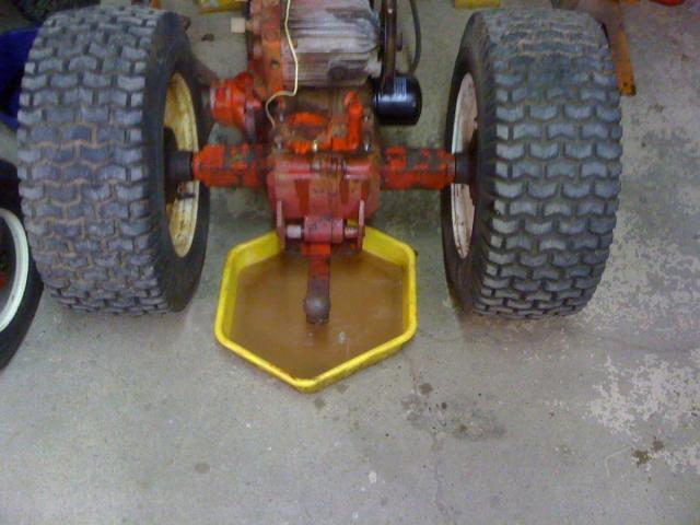 post-2380-0-03802100-1340964340_thumb.jp