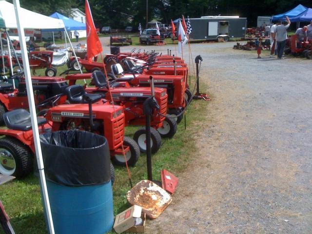 post-2380-0-09517500-1340550909_thumb.jp