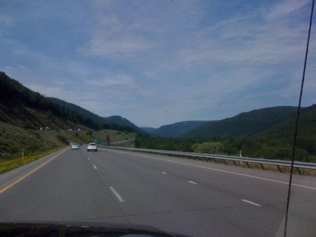 post-2380-0-13115100-1340503260_thumb.jp