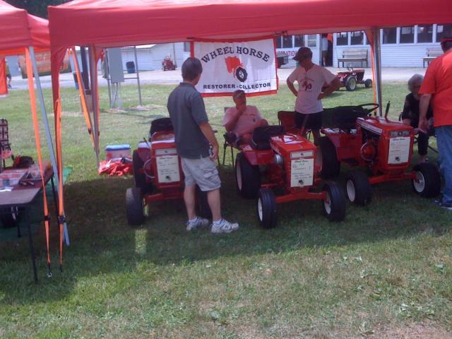 post-2380-0-20233000-1340551056_thumb.jp