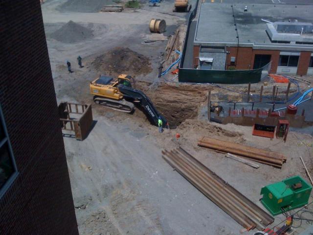 post-2380-0-20750400-1339800336_thumb.jp