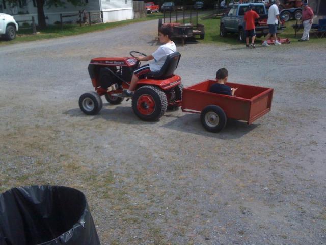 post-2380-0-23282500-1340550193_thumb.jp