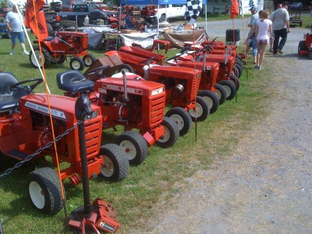 post-2380-0-23491500-1340550846_thumb.jp