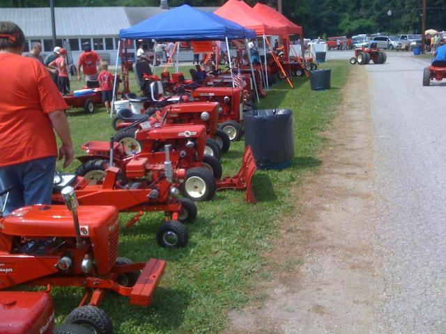 post-2380-0-29148700-1340551019_thumb.jp