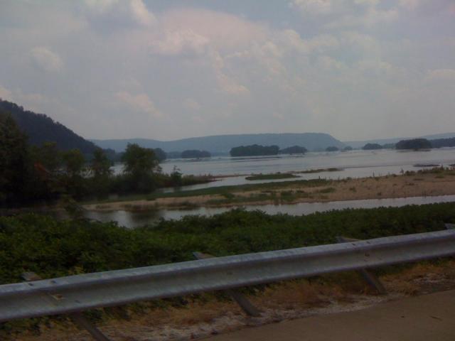 post-2380-0-30673700-1340503071_thumb.jp