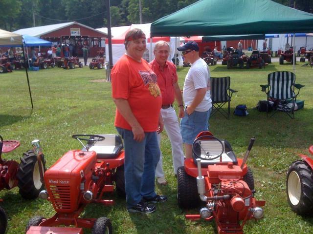 post-2380-0-37928700-1340543645_thumb.jp