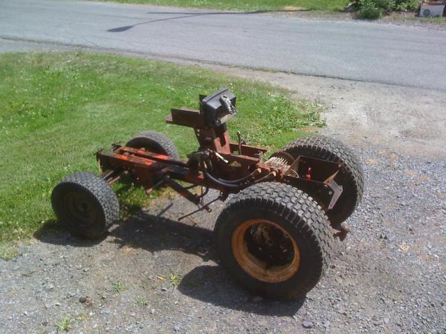 post-2380-0-41075200-1340503290_thumb.jp