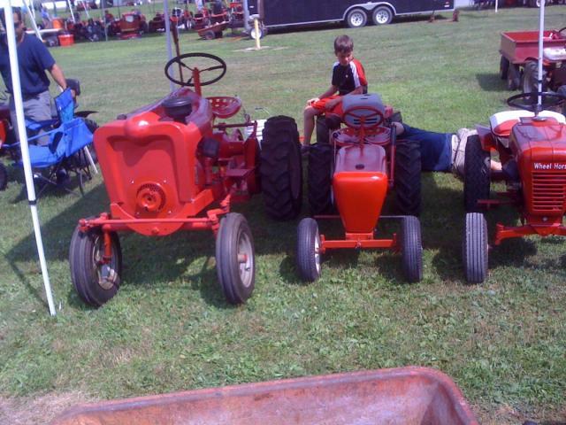 post-2380-0-44000200-1340550877_thumb.jp