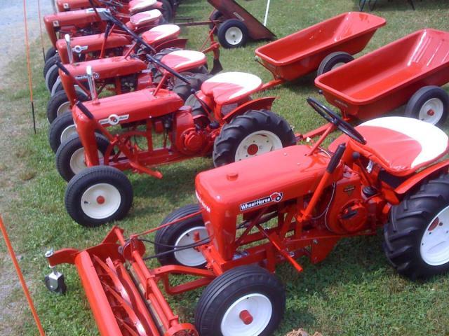 post-2380-0-44691800-1340550985_thumb.jp