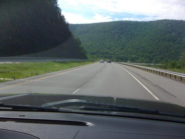 post-2380-0-53102100-1340503222_thumb.jp