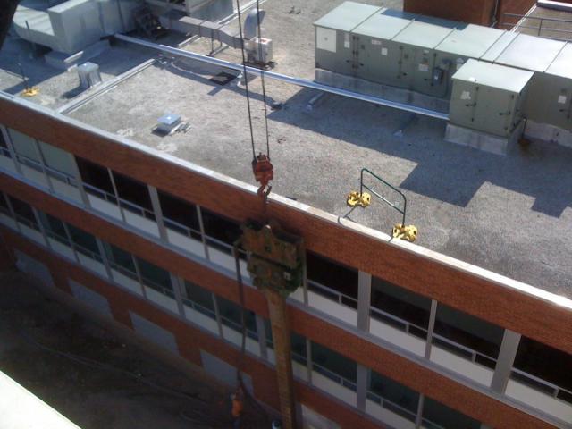 post-2380-0-55654000-1339800215_thumb.jp