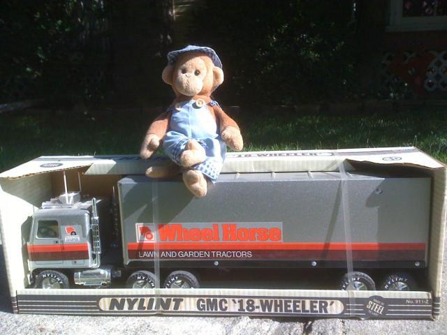 post-2380-0-58164400-1340543496_thumb.jp