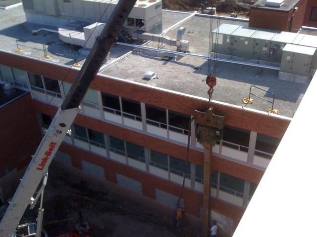 post-2380-0-70776600-1339798790_thumb.jp