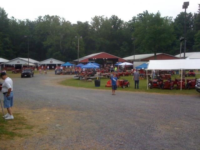 post-2380-0-82937500-1340550811_thumb.jp