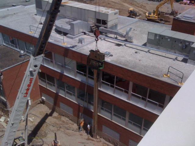 post-2380-0-85422100-1339800298_thumb.jp