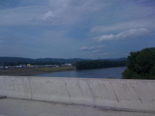 post-2380-0-93975600-1340503155_thumb.jp