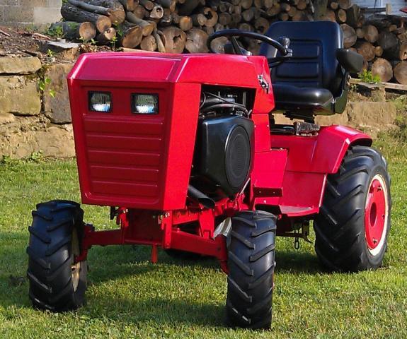 post-2569-0-11239800-1339118043_thumb.jp