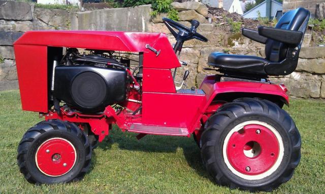 post-2569-0-54798000-1339118077_thumb.jp