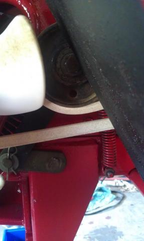 post-2569-0-61849600-1339008544_thumb.jp