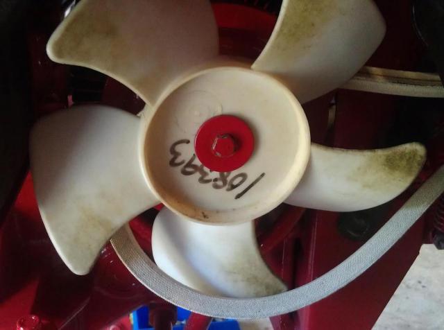 post-2569-0-72293300-1339008383_thumb.jp